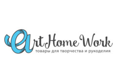 DG Home Промокод 