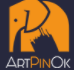 Artpinok