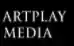 Artplay Media