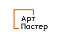 Инсити Промокод 