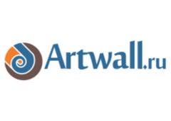 Artwall