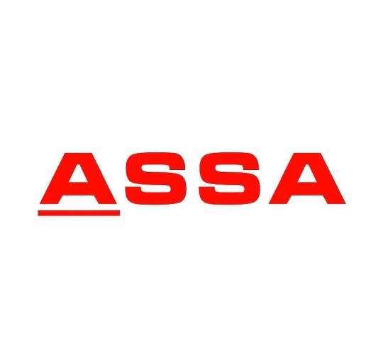 Assa