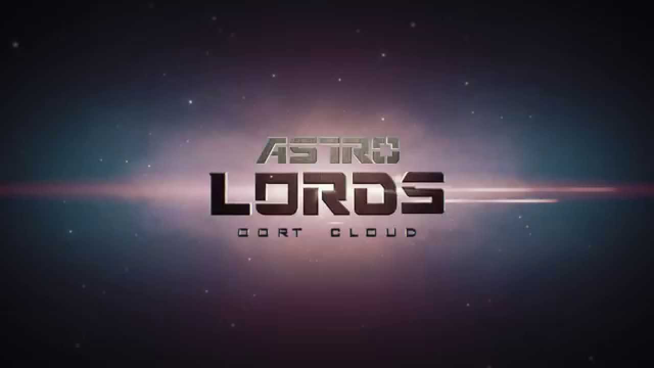 Astrolords