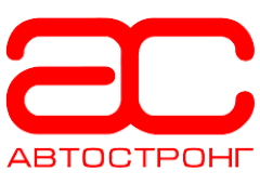 Cccstore.ru Промокод 