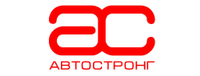 Smotra Moto Shop Промокод 