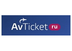 AvTicket.ru