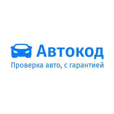 Disk4car Промокод 