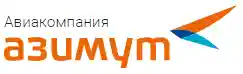Mygemma Промокод 