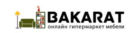 Eshak ресторан Промокод 