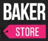 Baker Store