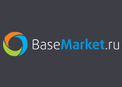 BaseMarket.ru