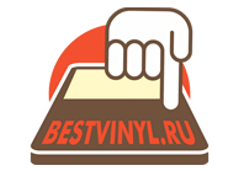 Bestvinyl