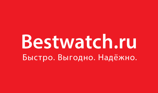 Bestwatch