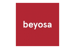 Beyosa