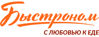 Happybook Промокод 