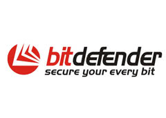 и купоны Bitdefender