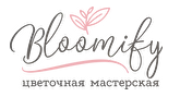 магазин цветы Промокод 