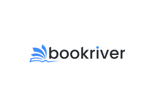 Bookriver (Букривер)