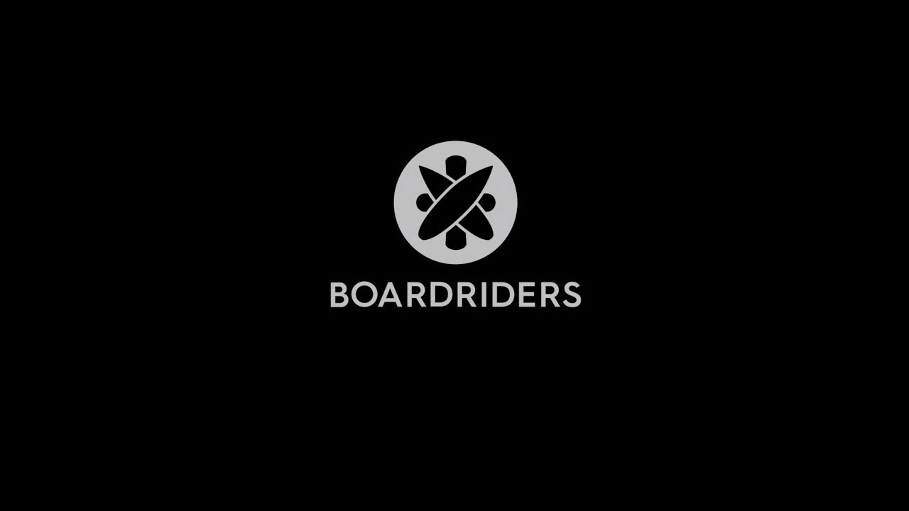 BOARDRIDERS