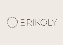 BRIKOLY