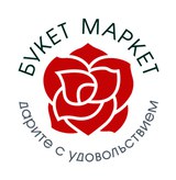 Аква Люкс Промокод 