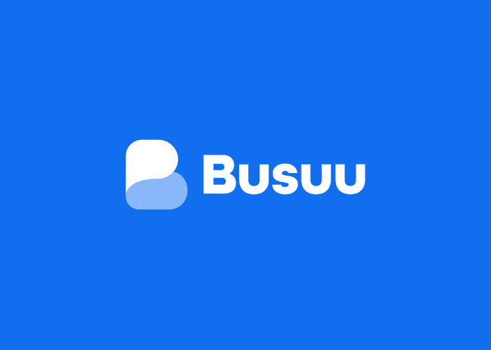 Busuu