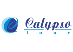 Calypso Tour