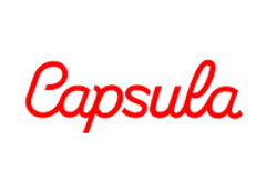 Capsula