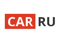 Car.ru