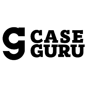 CaseGuru