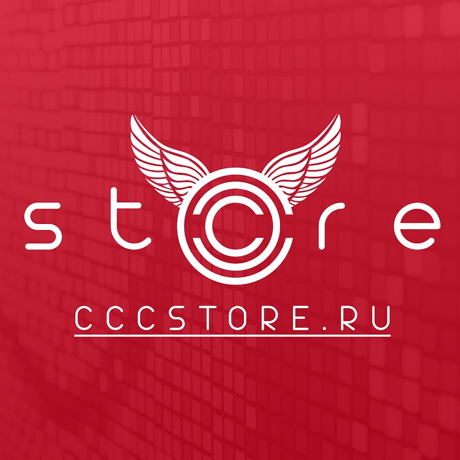 Red Point Новосибирск Промокод 