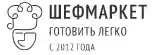Panoramik Промокод 