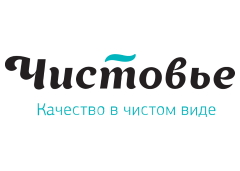 Uzcotton Промокод 