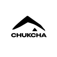 CHUKCHA