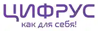 Rs Motor Промокод 