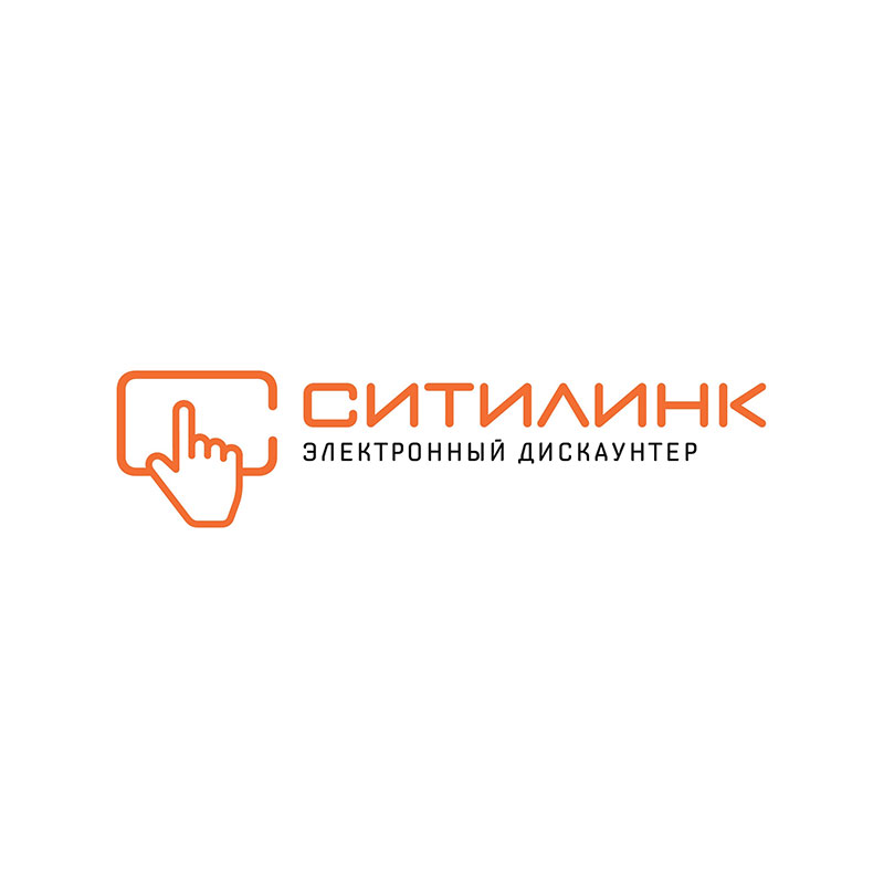 Ситилинк