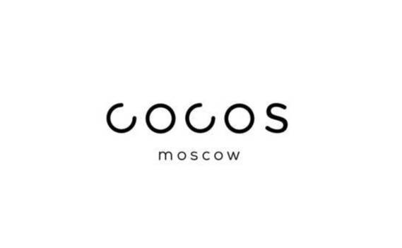 COCOS Moscow