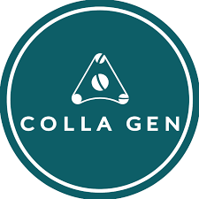 Collagen