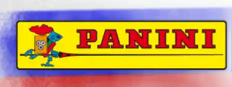 Panini