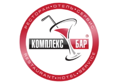 и купоны BQ Промокод 