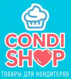 Condi Shop