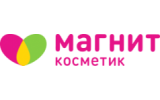 Магнит косметик