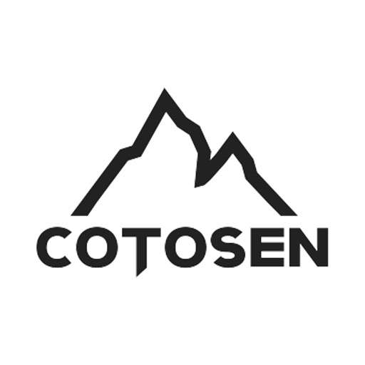 COTOSEN