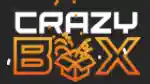 Crazybox