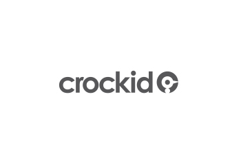 Crockid