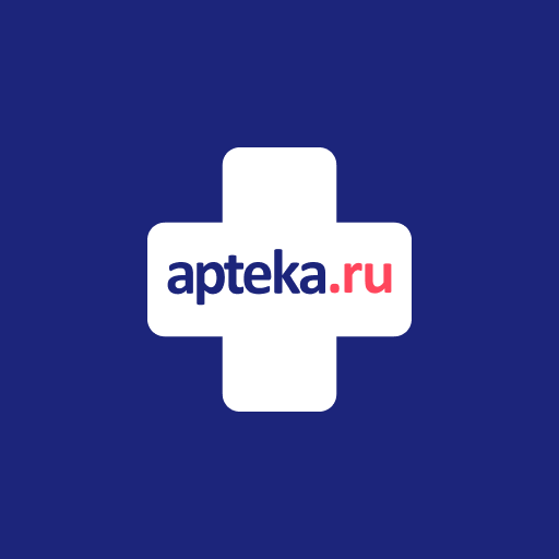 Добрая аптека