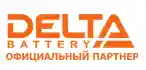 Delta Battery