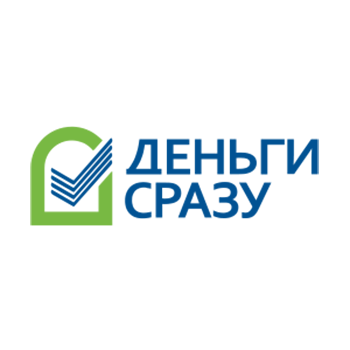 Adguard Промокод 