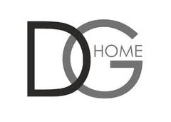 DG Home