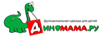 Люфтганза Промокод 